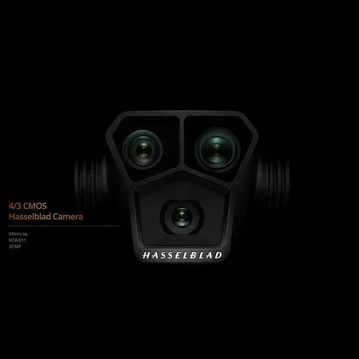 🚁 4K HD Camera Drone – Perfect for Travel, Photography & Gifting 📦 Foldable · Easy to Fly · Long Battery Life[✨ Limited Time Offer: 50% OFF – Perfect Gift for Tech Lovers! 🎁